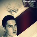  ,   SaidshoX, 33 ,   