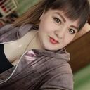 ���������� ������-��-����, ���� ������� ����, 26 ���, ������������ ��� ����� � ���������, c�������� ���������