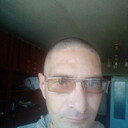 ���������� �����������, ���� ������� �����, 40 ���, ������������ ��� ������, ����� � ���������, c�������� ���������, ���������