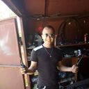 ���������� ���������, ���� ������� �������, 36 ���, ������������ ��� ������, ����� � ���������, c�������� ���������