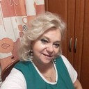  ,   , 58 ,   c 