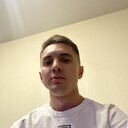 ���������� �����������, ���� ������� ����, 26 ���, ������������ ��� ������, ����� � ���������