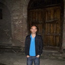  ,   Lado, 40 ,   ,   , c 