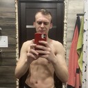 ���������� ����, ���� ����� ����, 20 ���, ������������ ��� ������, ����� � ���������