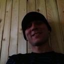 ���������� �����-���������, ���� ������� Artem, 40 ���, ������������ ��� ������