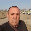  -,   , 54 ,   ,   