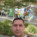 ���������� �����, ���� ������� ����, 36 ���, ������������ ��� ������