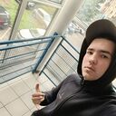 ���������� Sulechow, ���� ����� ����, 22 ����, ������������ ��� ������, ����� � ���������