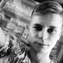 ���������� ���������, ���� ����� �����, 25 ���, ������������ ��� ������, ����� � ���������, c�������� ���������