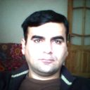 ���������� ����, ���� ������� Sahib, 47 ���, ������������ ��� ����� � ���������, c�������� ���������