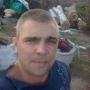 ���������� ����, ���� ������� �������, 42 ����, ������������ ��� ������, ����� � ���������, c�������� ���������, ���������