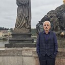  ,   Abulfat, 63 ,   ,   , c 