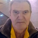 ���������� ���������, ���� ������� ����, 70 ���, ������������ ��� ������, ����� � ���������, ���������