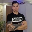  ,   Matvey, 25 ,   ,   