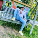 ���������� �����������, ���� ������� ��������, 36 ���, ������������ ��� ������, ����� � ���������, c�������� ���������, ���������