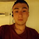  ,    , 33 ,   ,   , 