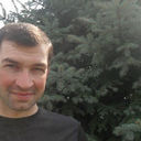 ���������� ���������, ���� ������� ���������, 43 ����, ������������ ��� ����� � ���������, c�������� ���������