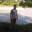 ���������� �����������, ���� ������� Vladimir, 38 ���, ������������ ��� ������, ����� � ���������, ���������