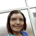 ���������� ����������, ���� ������� �����, 48 ���, ������������ ��� ������, ����� � ���������