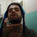 ���������� �������, ���� ������� ����� ������, 32 ����, ������������ 