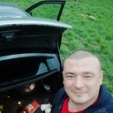  ,   , 39 ,  