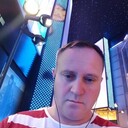 ���������� ������, ���� ������� ������, 47 ���, ������������ ��� ����� � ���������, c�������� ���������, ���������