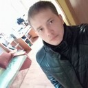 ���������� ���������, ���� ������� �������, 104 ����, ������������ ��� ������, ����� � ���������