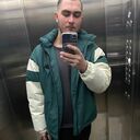  ,   Pavel, 27 ,     , c 