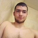 ���������� �����, ���� ������� ������, 29 ���, ������������ ��� ������, ����� � ���������