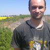 ,   Andrej, 38 ,   ,   , c 