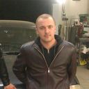 ���������� ������, ���� ������� ������, 36 ���, ������������ ��� ������, ����� � ���������, c�������� ���������