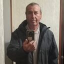  ,   , 58 ,   ,   