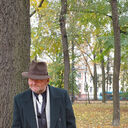 ���������� �����-���������, ���� ������� ����, 66 ���, ������������ ��� c�������� ���������