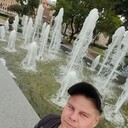  ,   Kolya, 29 ,   ,   , c , 