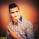  ,   , 33 ,   ,   , c , 