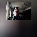  ,   Vladislav, 44 ,   c 