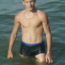  ,   , 38 ,   