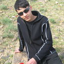  ,   , 33 ,   ,   , c , 