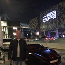  ,   , 59 ,   ,   