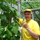  ,   Vladimir, 68 ,   c , 