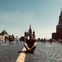 ���������� ������, ���� ������� �����, 29 ���, ������������ ��� ������, ����� � ���������