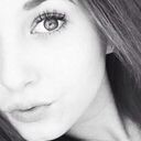 ���������� ������-��-����, ���� ������� ����, 19 ���, ������������ ��� ������, ����� � ���������