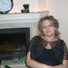  ,   Nata, 41 ,   ,   , c , 