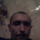  ,   , 45 ,     , c 