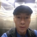 ���������� ������, ���� ������� Talant, 32 ����, ������������ ��� ������, ����� � ���������, c�������� ���������