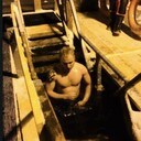 ���������� ������, ���� ������� ������, 32 ����, ������������ ��� ������, ����� � ���������, c�������� ���������, ���������