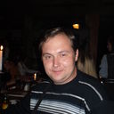  ,   Slavik, 49 ,   ,   , c 