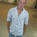  ,   Mr Extazy, 34 ,     , c 