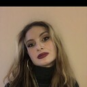 -,   , 37 ,     , c 