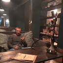   ,   Dmitry, 48 ,   ,   